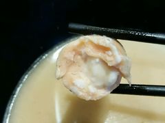 -串串叔叔(UNCLE CHUAN CHUAN)
