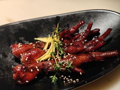 -桂满陇-十里风荷(合生汇店)