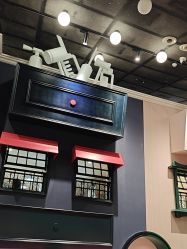 点击看大图 -奈尔宝·儿童乐园·亲子餐厅(星河湾店)