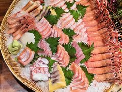 -一本料理(西溪天街店)