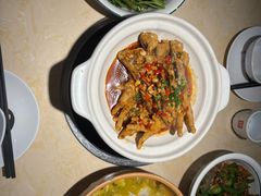 -大碗先生(万家丽店)