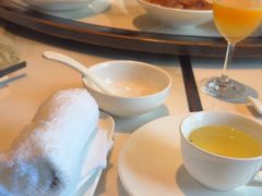 -姚江春中餐厅·太平洋大酒店