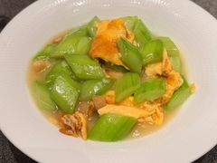 -醉东Oriental House(静安嘉里中心店)