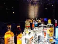 -AZUR聚(香格里拉饭店)