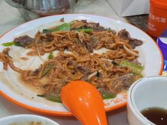 -潮悦牛肉火锅城(水贝店)