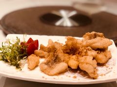 -阿一鲍鱼·20年匠心传承(天河北旗舰店)