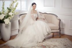 点击看大图 -伊诺摄影(徐州优选店)