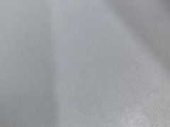 -零零後碳烤大排档(曙光星城旗舰店)