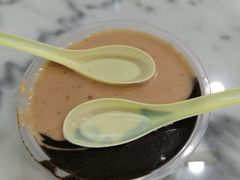 -芝麻糊世家(西华店)