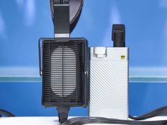 -北京天域联达耳机店(财智国际大厦店)