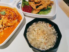 椒香马莲-肚王罐罐里的秘密(铜锣湾店)