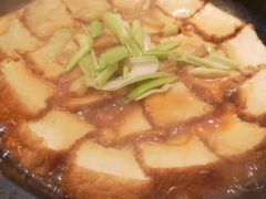 -锦绣金山人家(友谊店)
