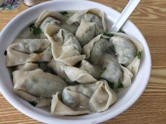 -蒸好吃馄饨