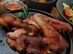 -一尺花园(安和花园店)