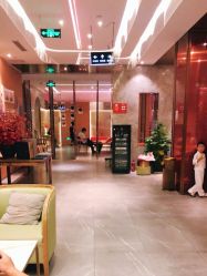 -盘子女人坊古装写真摄影(南京总店)