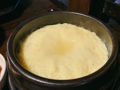 -Dombe豚(黑猪肉街店)