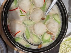 -新雅粤菜馆(南京东路店)