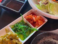 -谷牛和牛烤肉(漕河泾印象城店)
