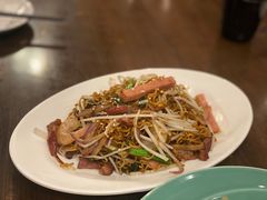 -新旺茶餐厅(嘉里城店)