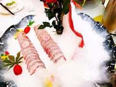 -高老庄新家宴(北斗星广场店)