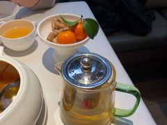 -南棠馆粤菜坊(销品茂店)