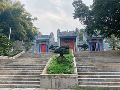 -国恩寺
