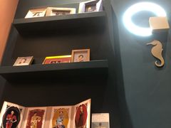 -海马体照相馆(北京朝阳大悦城店)