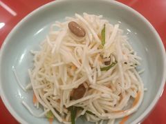 -良友·海鲜青岛菜(五四广场店)