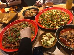 -先启半步颠小酒馆(常熟万达广场店)