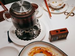 -广州酒家(中华广场店)