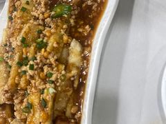 -宜宾海鲜酒家·三十年老字号