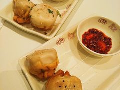 -咬不得高祖生煎·简餐(天城商业中心店)
