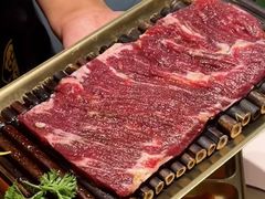 -万达广场(宁德蕉城店)
