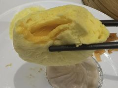 -万龙洲海鲜(大兴绿地缤纷城店)