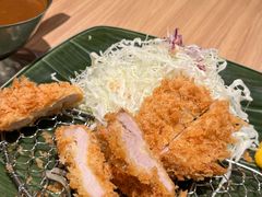 -和幸(春熙路群光广场店)