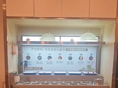 -七欣天香辣蟹火锅(闵行浦江欢乐颂店)