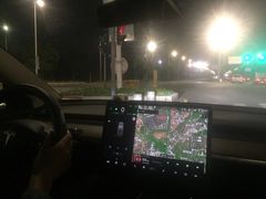 -老牌柳州螺蛳粉(同班同学美食城店)