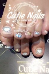 iphone_upload_pic-悦指间美甲美睫