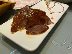 -老酒川菜坊(中山西路店)