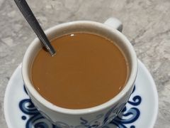 -翠华餐厅(正佳广场店)