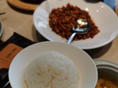 -绣园·茶食宴(湘绣博物馆店)