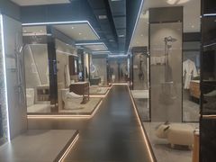 -京东家装(昆明总店)
