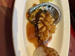 -鱼满舱·鲜活海鲜·正宗鲁菜