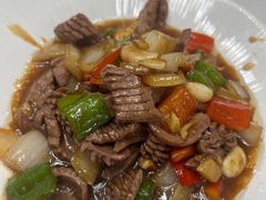 -阿峰饭店·本地土菜馆·农家土鸡煲·一品神仙鸡(报福店)