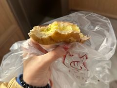 -韩国利尔面包(桂林路店)