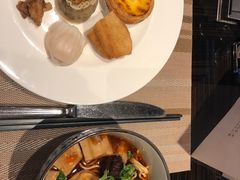 -成都尼依格罗酒店