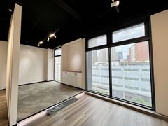 -光启城时尚购物中心