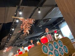 -呷哺呷哺 黄金牧场 (新中关购物中心店)