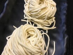 -捞九门海鲜牛肉自助火锅(廉江店)