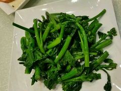 -周锦记广式餐厅